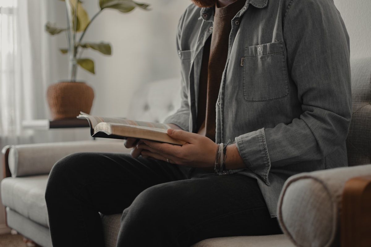 Self-compassion and acceptance